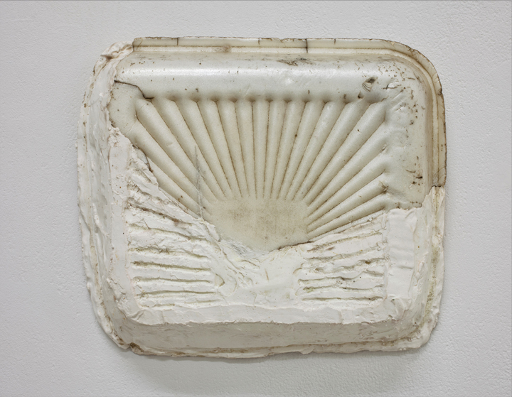ブロンズ像　律動　館野弘青 館野弘青のブロンズ像「律動」 | 古美術・骨董 集のブログ